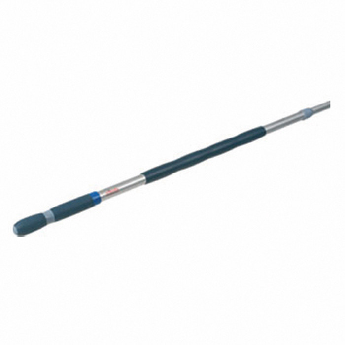 MANCHE TELESCOPIQUE 100/180CM