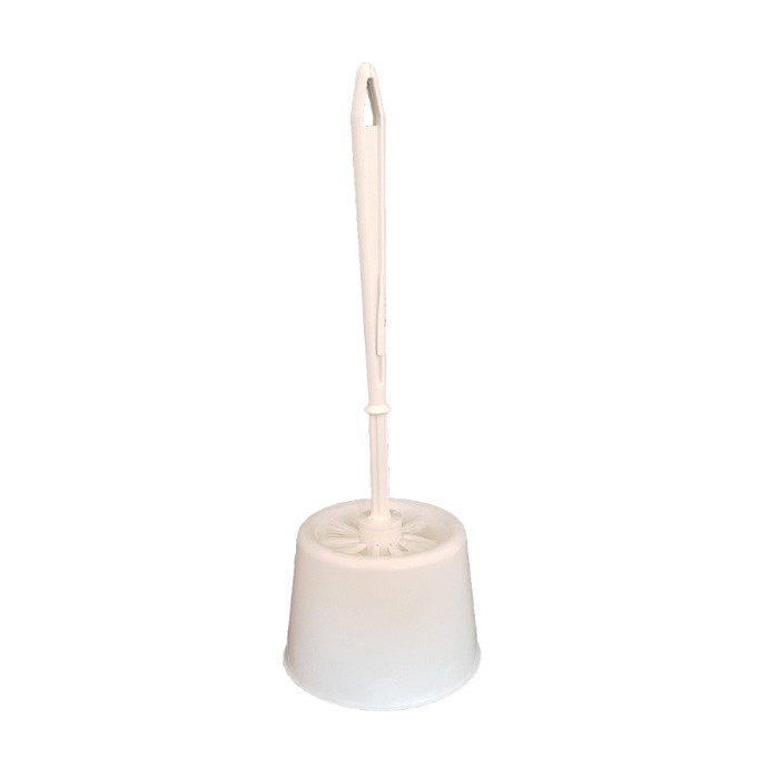 COMBINE SANIT BLANC COMPL
