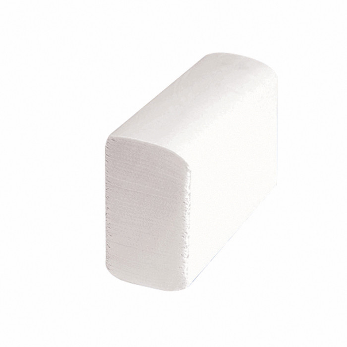 EMP M 2P 31X21.3 LISSE BLANC ULTRACUT