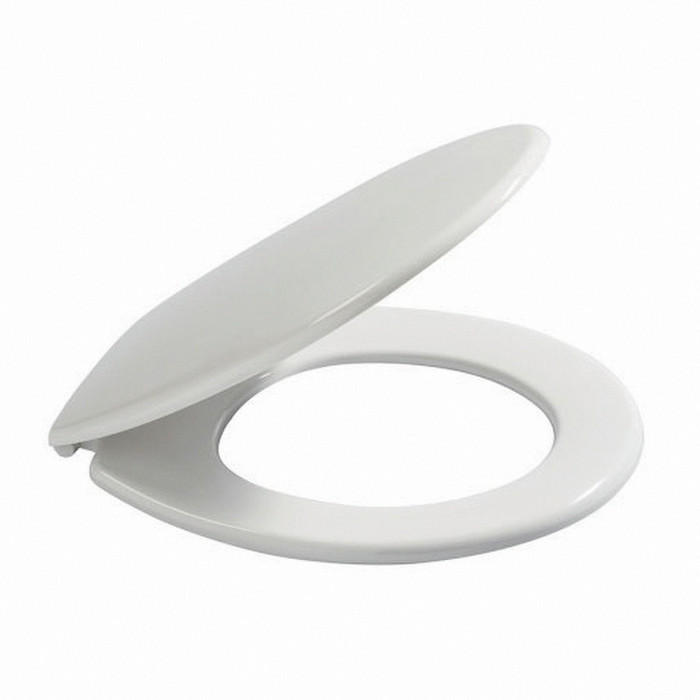 ABATTANT WC THERMODUR ANTIBACT