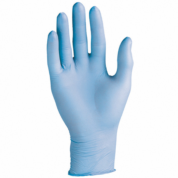 GANT NITR NP BLEU 8.5 X100