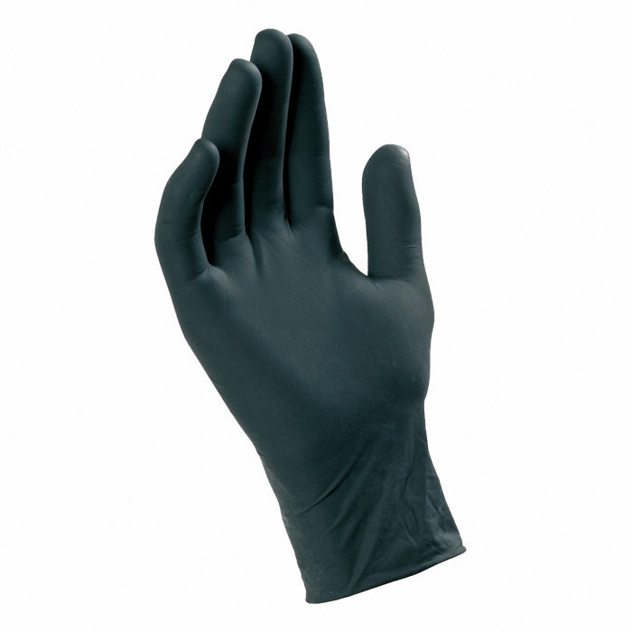 GANT NITR NP NOIR T9.5 X100