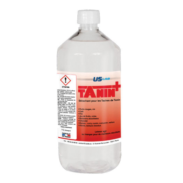 TANIN + EN FL 1L X 1