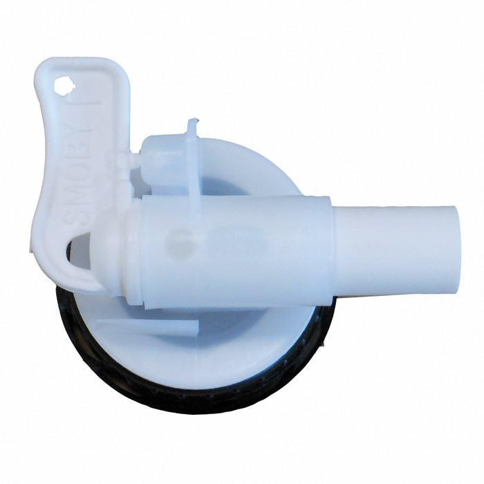 BOUCHON ROBINET 5L