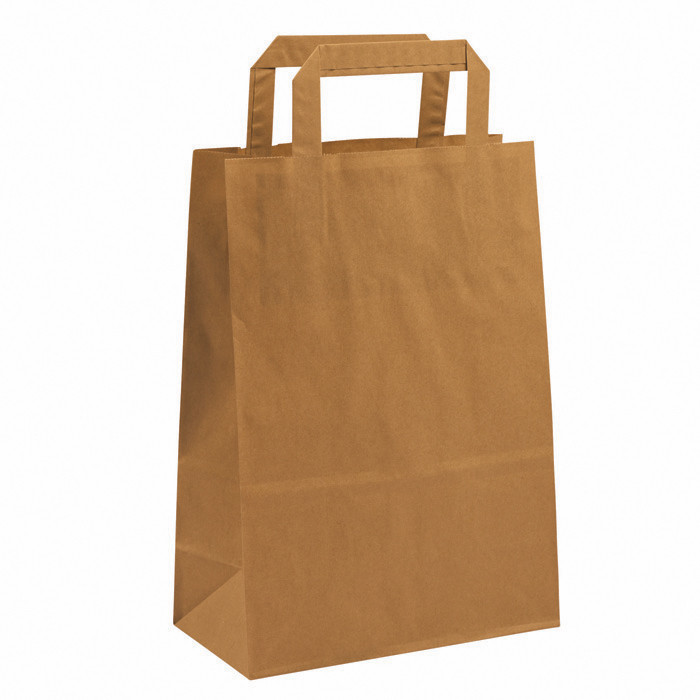 SAC CABAS KR 20+10H28 BR X250