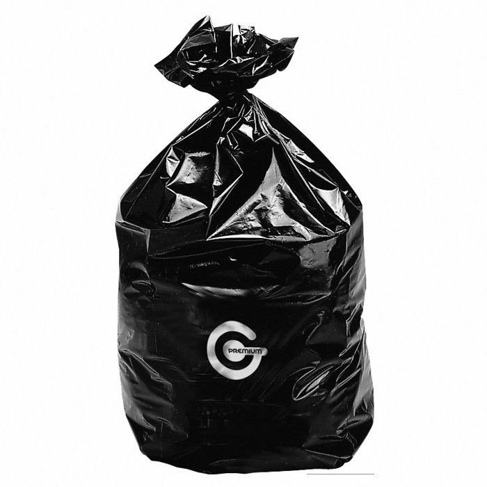 SAC 130L BD FORT NOIR X20