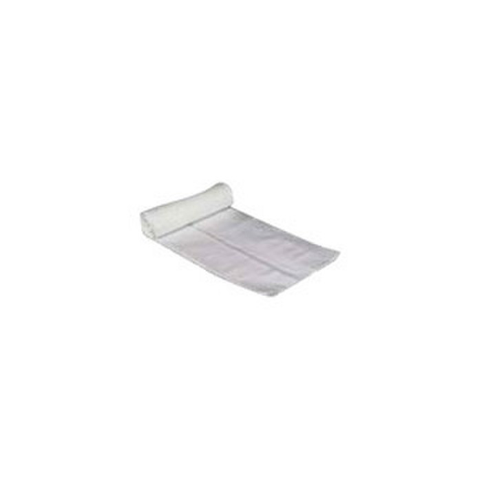 SAC 50L PEHD STD BLANC X20