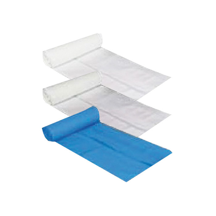 SAC 100L PEMD RENF TRANSP X20