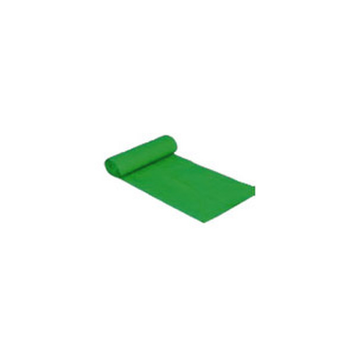 SAC 110L PEBD FORT VERT X20