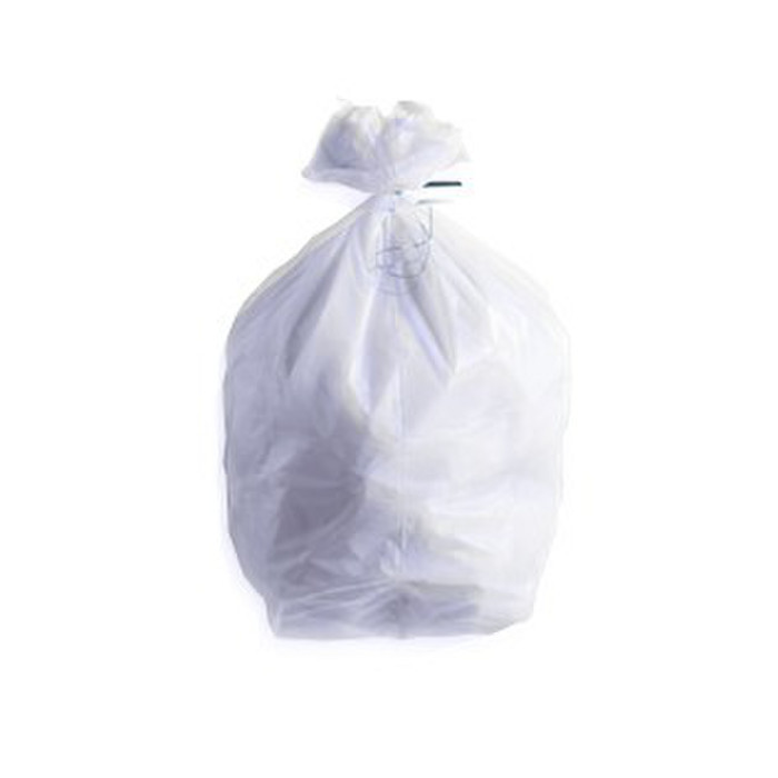 SAC 130L PEMD TRANSP SUPER X20