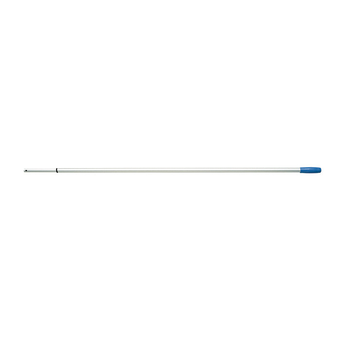 MANCHE ALU TELESC 2X1M STD PROCL STD