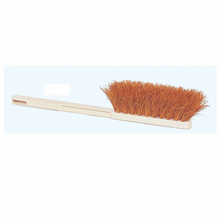 BALAYET COCO MANCHE PP LONG