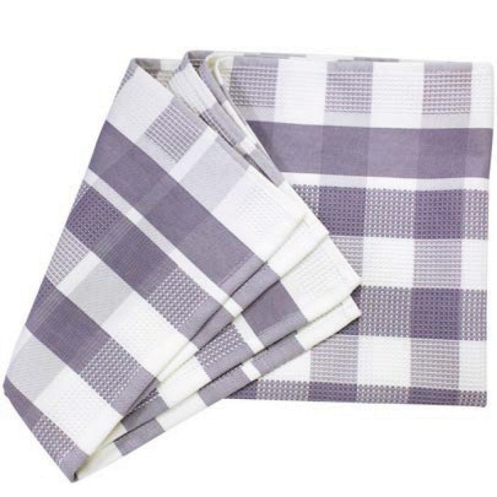TORCHON VAISSELLE  MICROFIBRE PROWIPE
