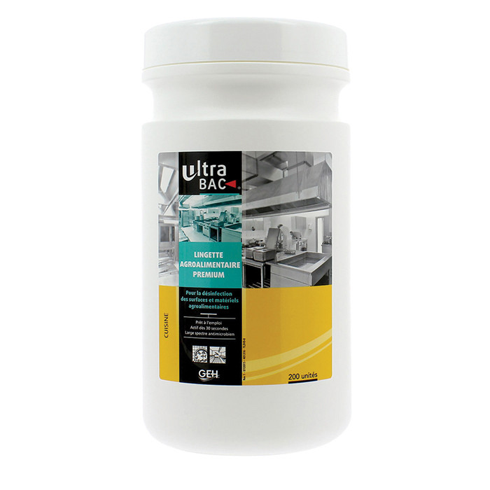 LINGET AGRO PREMIUM X200