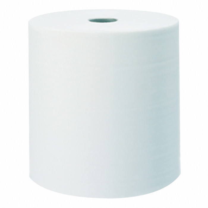 BOB 450F DC 20X30 BLANC GEH