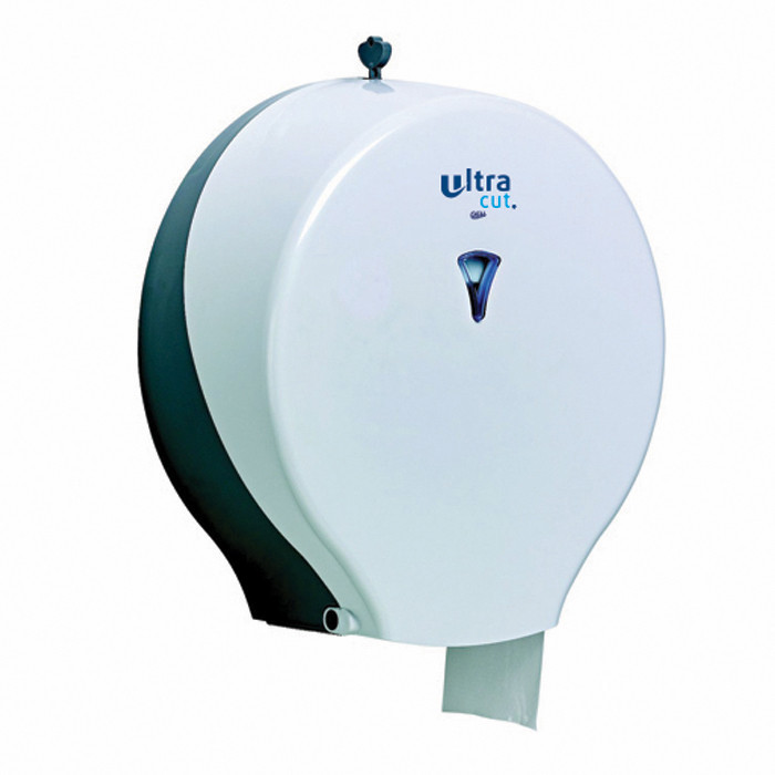 DIST PH MAXI JUMBO ABS BLC