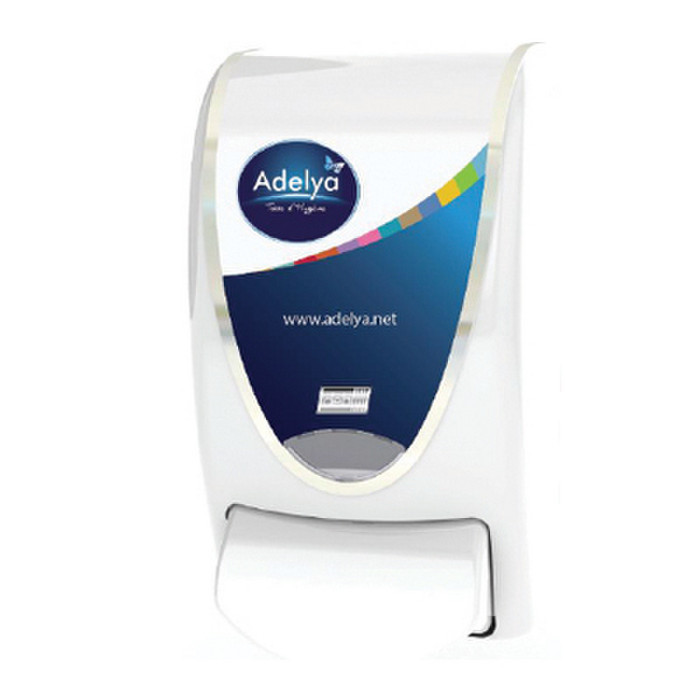 DIST PROLINE ADELYA 1L COLLECT