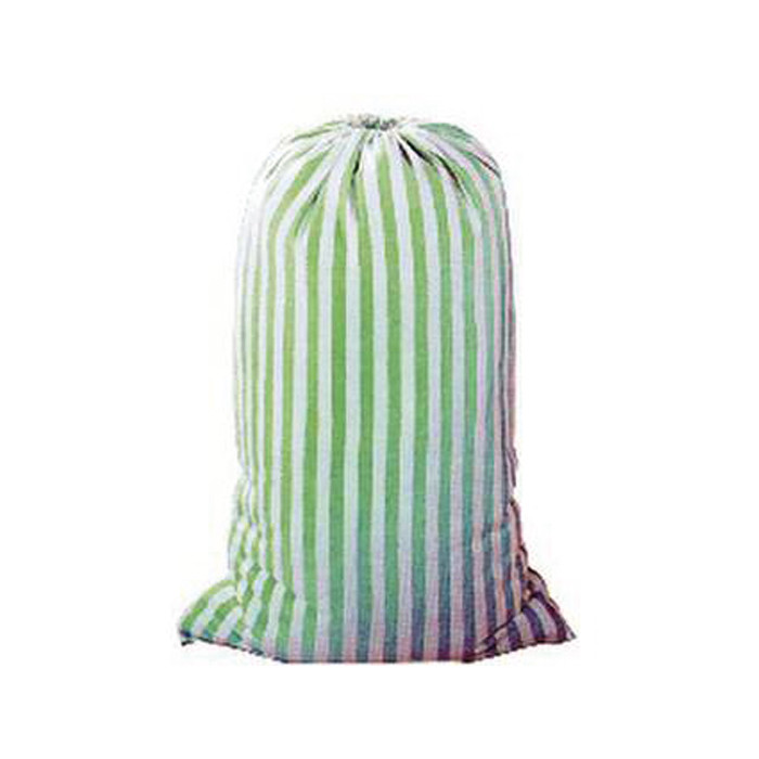 SAC LINGE POLYESTER RAY VRT 90