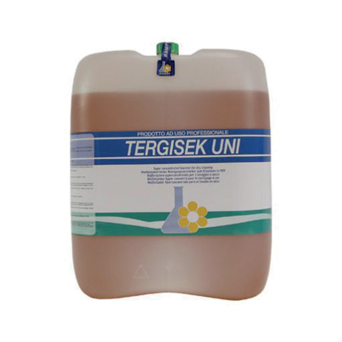 RENFORCATEUR TERGISEK UNI 15KG