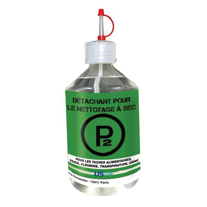 DETACHANT NAS P2 1L