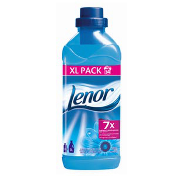 LENOR CONCENTRE AIR FRAIS 1.5L