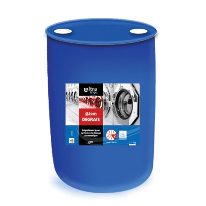 ATOM DEGRAIS 200KG
