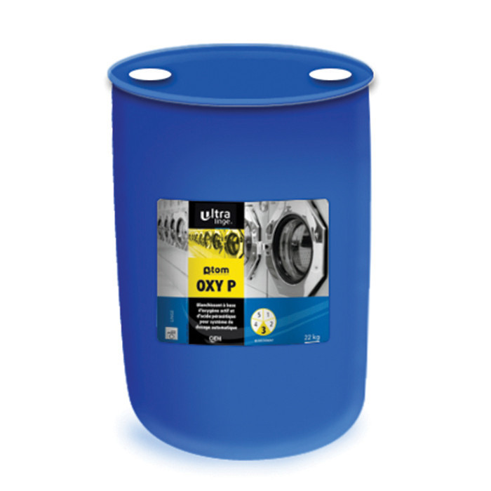 ATOM OXY P 220 KG