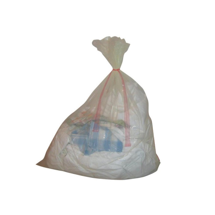 SAC HYDROSOLUBLE+LIENX500