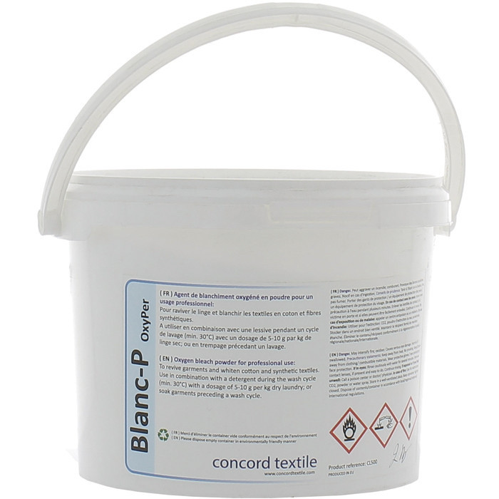 BLANC-P OXYPER 2KG