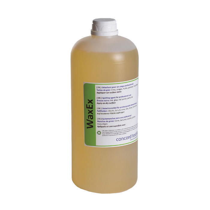 CIREX DEGRAISSANT 1L