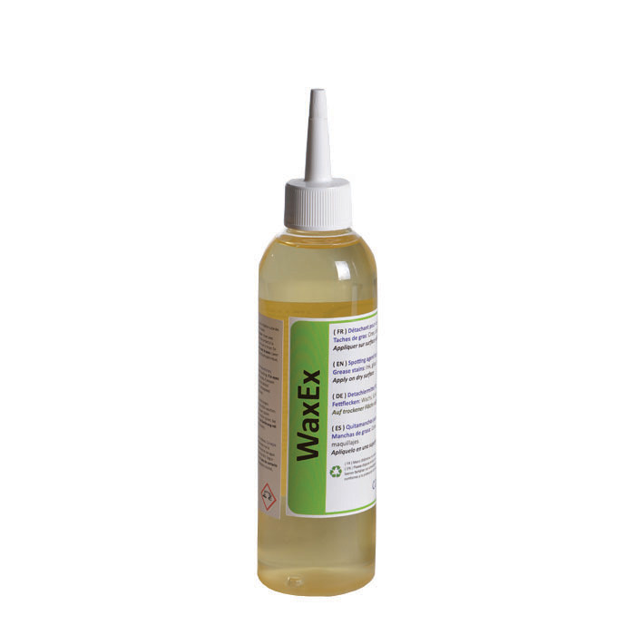 CIREX DEGRAISSANT 500ML