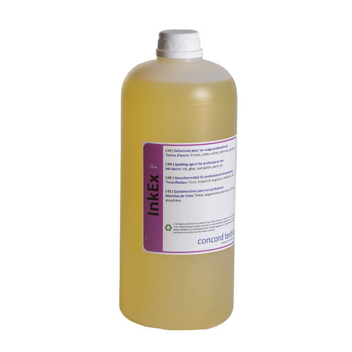 INKEX TACHE SYNTHETIQUE 1L