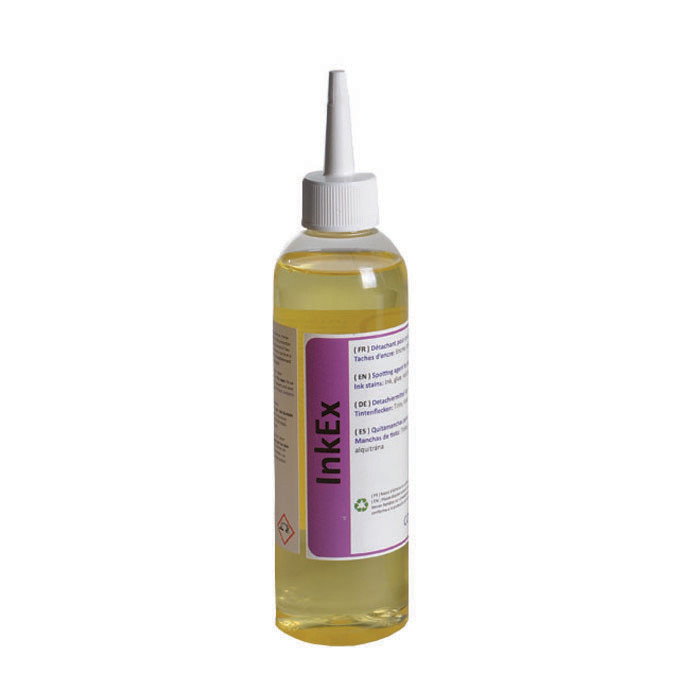 INKEX TACHE SYNTHETIQUE 500ML