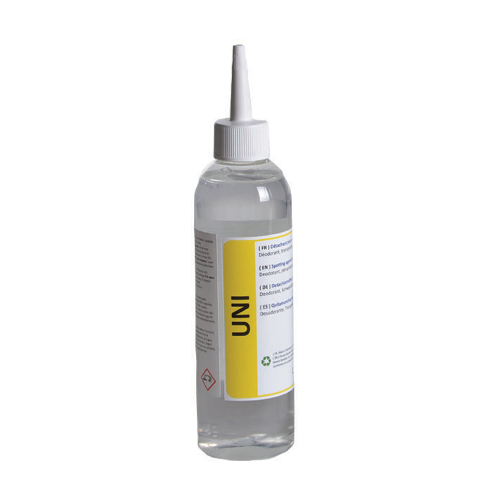 UNI DEO DEGORGEMENT 500ML
