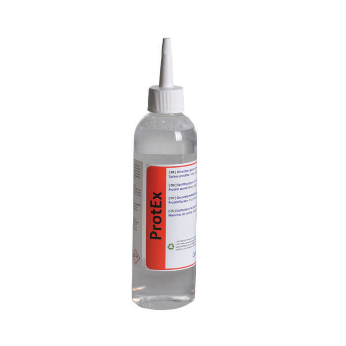 PROTEX TACHE PROTEINE 500ML
