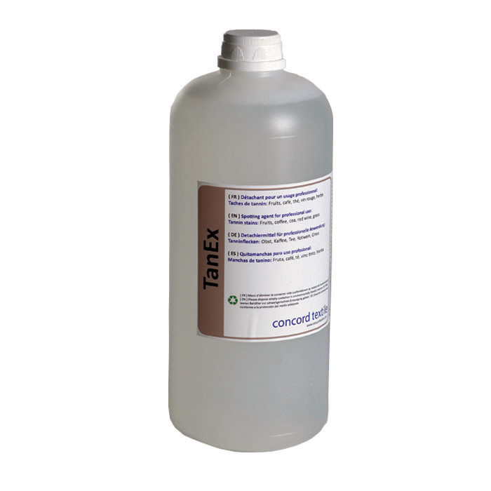 TANEX TACHE TANIN 1L