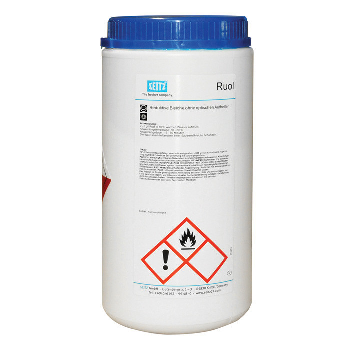 RUOL 1,5 KG