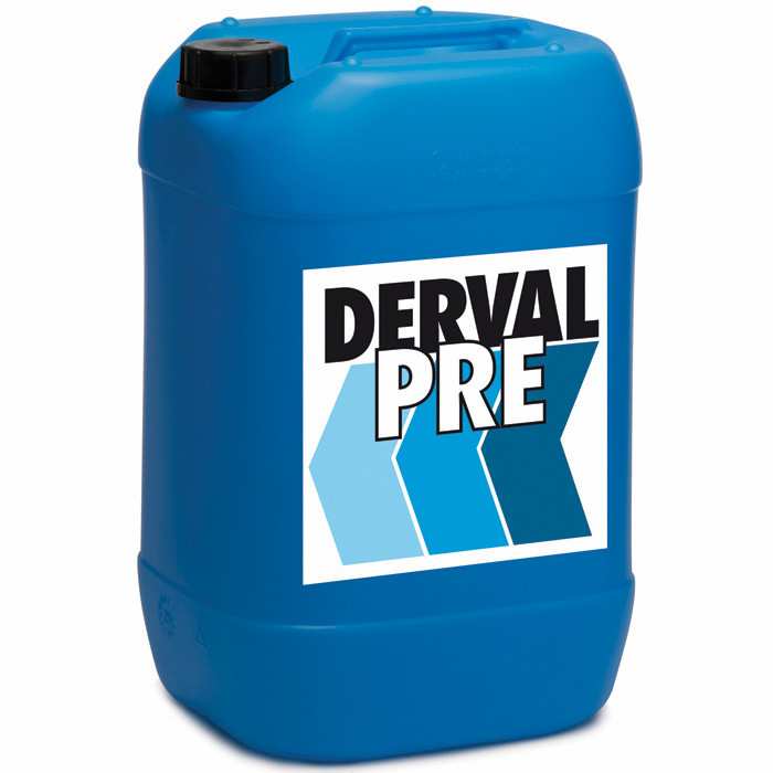 DERVAL PRE BID 24KG