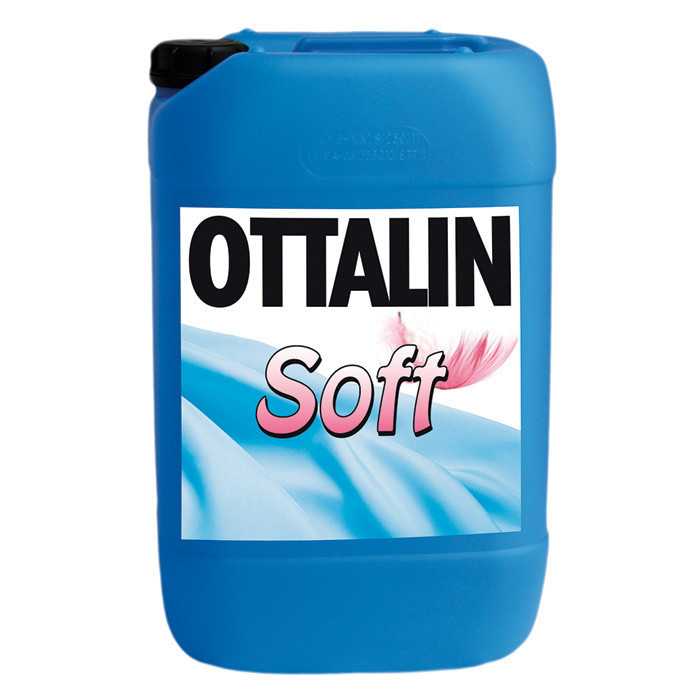 OTTALIN SOFT 10KG