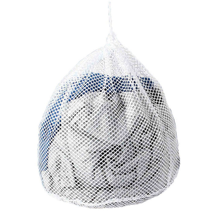 FILET GD MAILLE 30X40 CM BLC