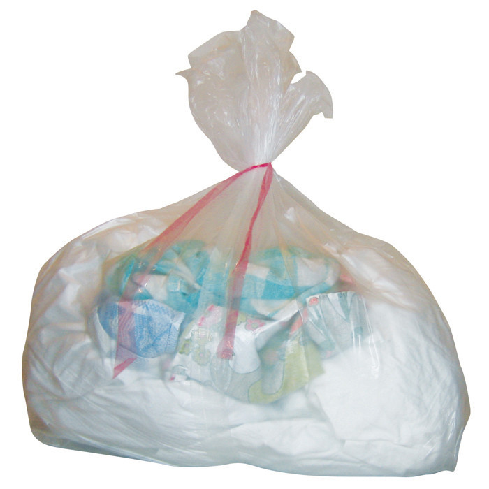 SAC OUV SOLUBLE 45X96CM X200
