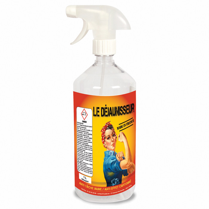 DEJAUNISSEUR FL 1L