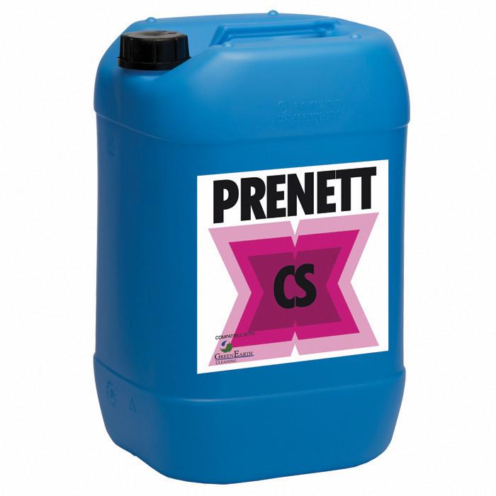 PREBROSSANT PRENETT CS 22KG