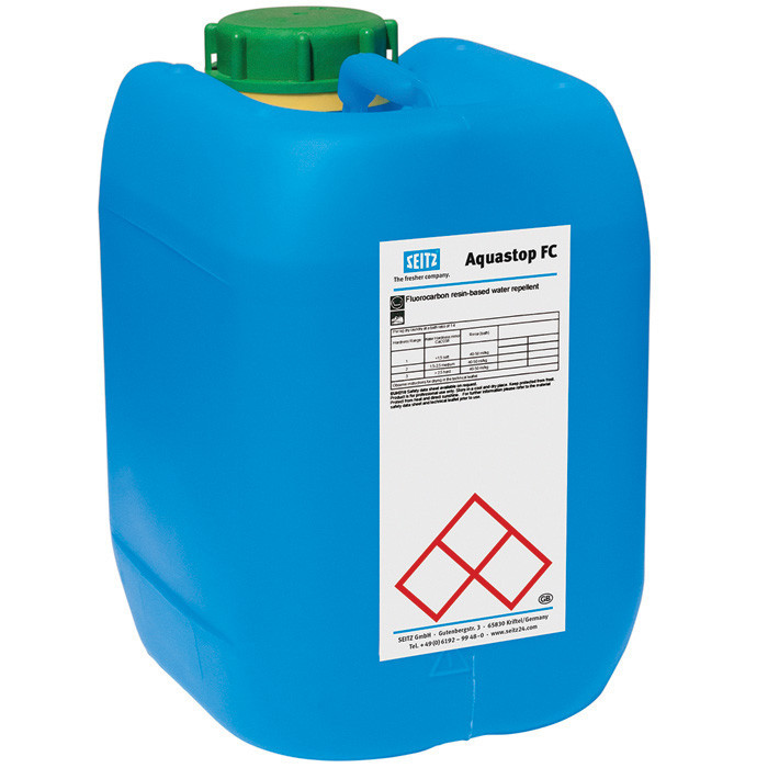 AQUASTOP FC 5K