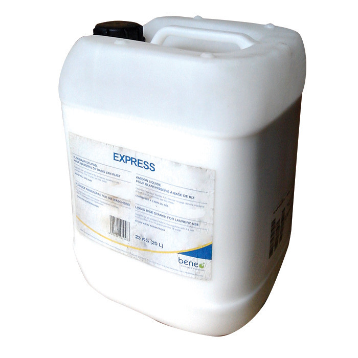 AMIDON LIQUIDE EXPRESS 23KG