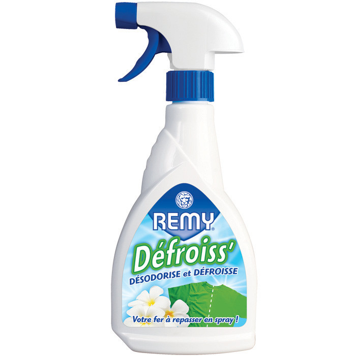 REMY DEFROISS' PULVE 500ML