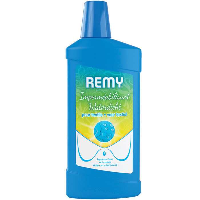 REMY IMPERMEABILISANT 500ML