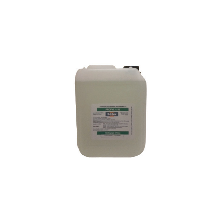 PROFYL PK 50 BID 5L 5ASEC