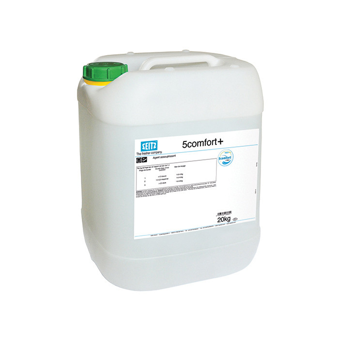 5COMFORT + BID 20KG