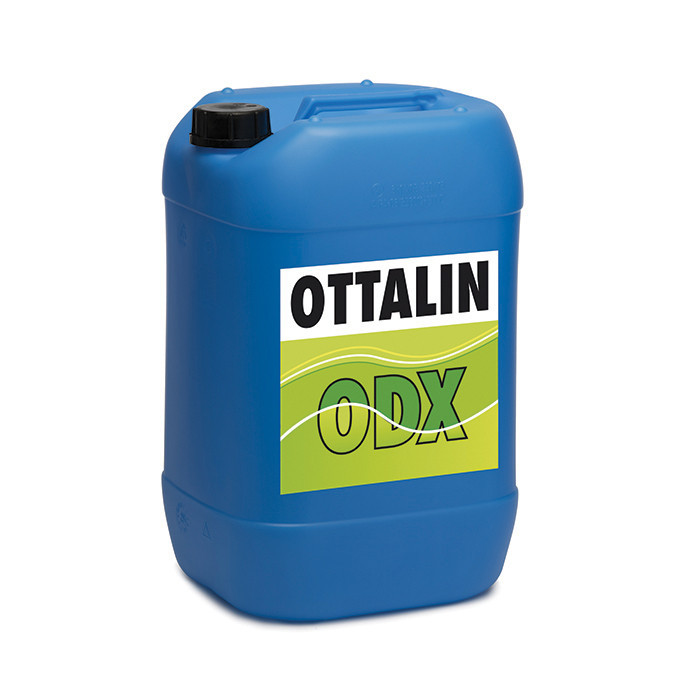 OTTALIN ODX DEST ODEUR 10KG